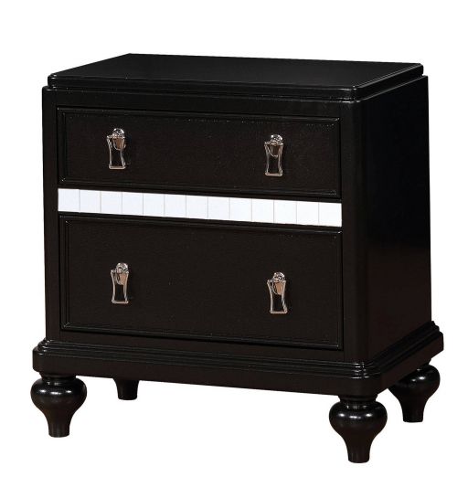 Nightstand