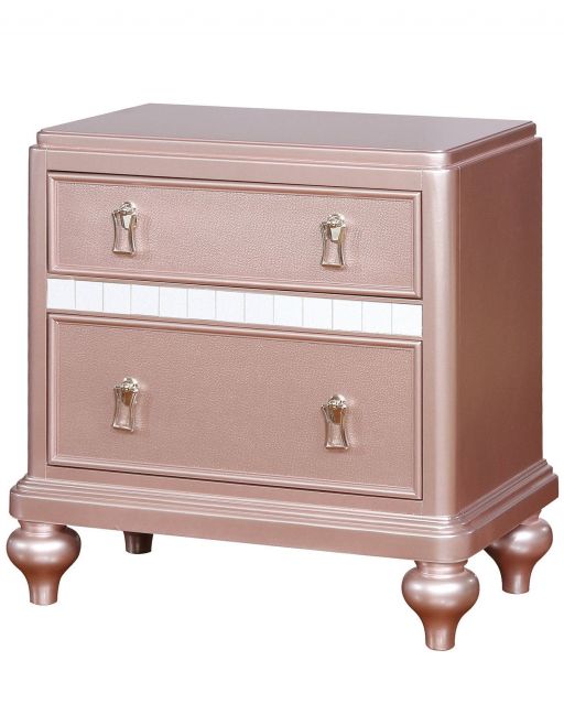 Nightstand
