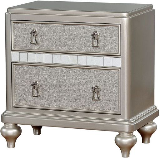 Nightstand