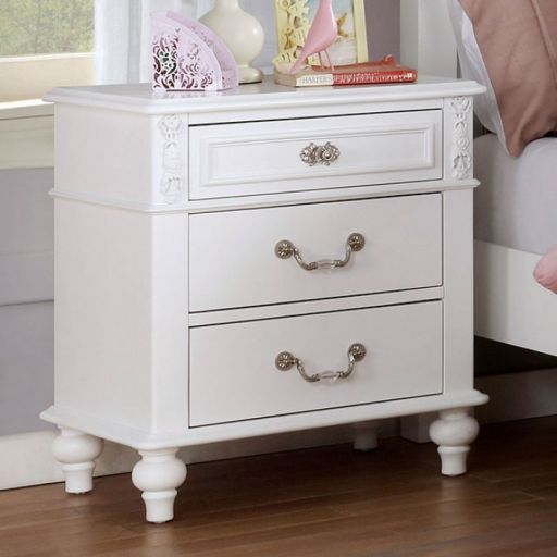 Nightstand