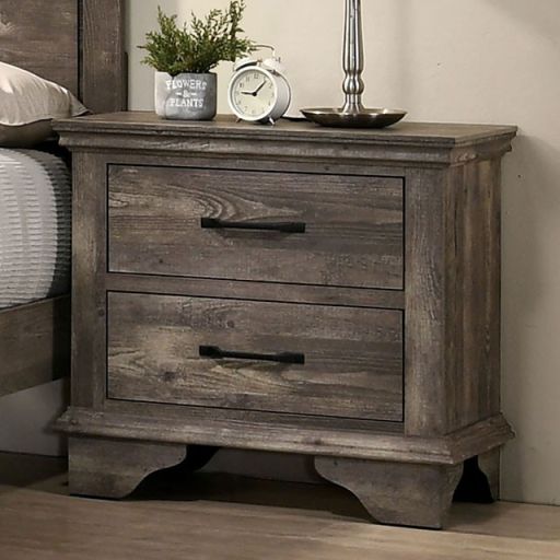 Nightstand