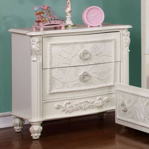 Nightstand
