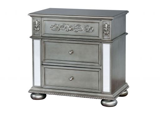 Nightstand
