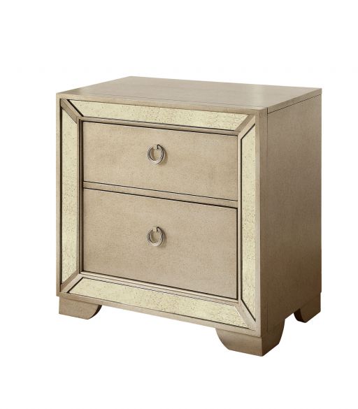 Nightstand
