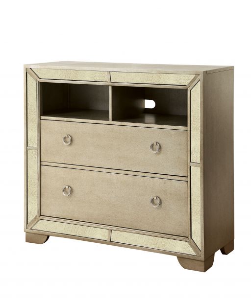 TV Console