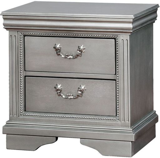 Nightstand