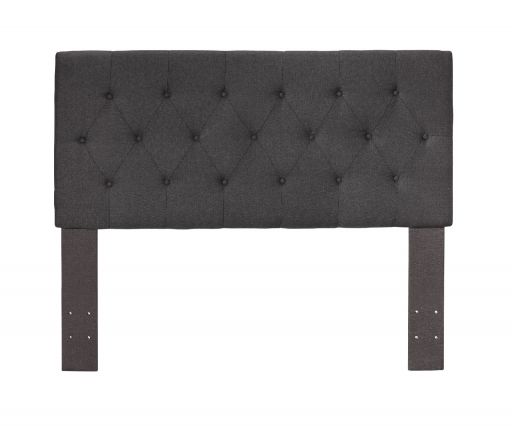 Headboard