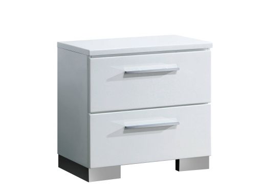 Nightstand