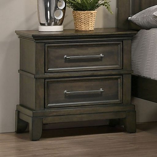 nightstands