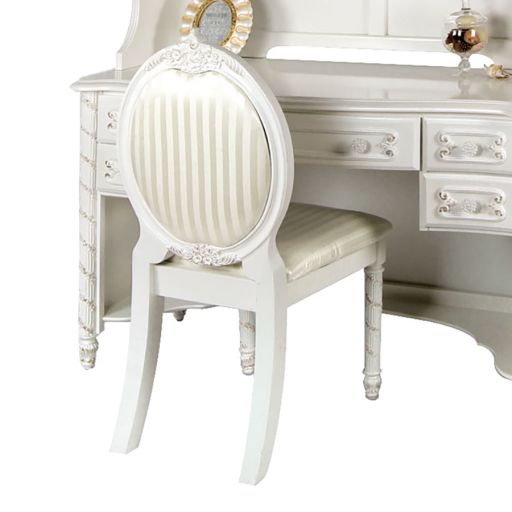 Student Chair