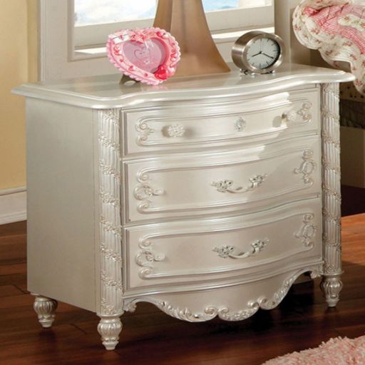 Nightstand
