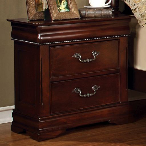 Nightstand