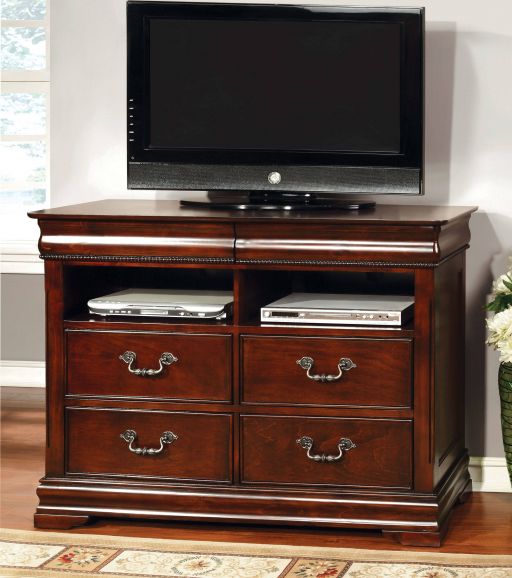 TV Console