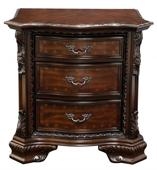 Nightstand