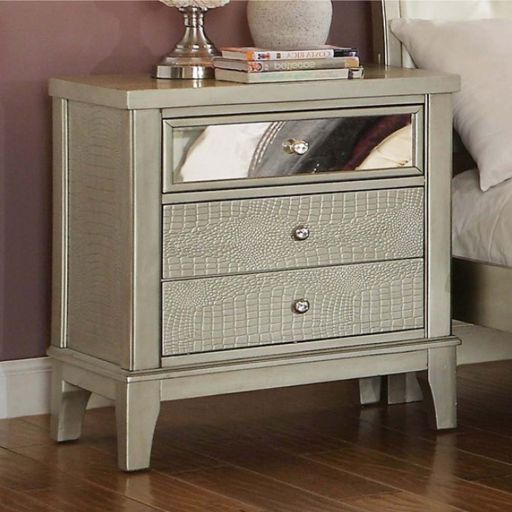 Nightstand