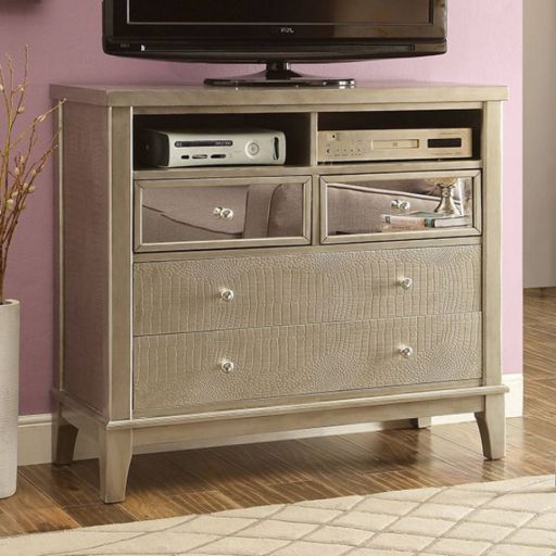 TV Console