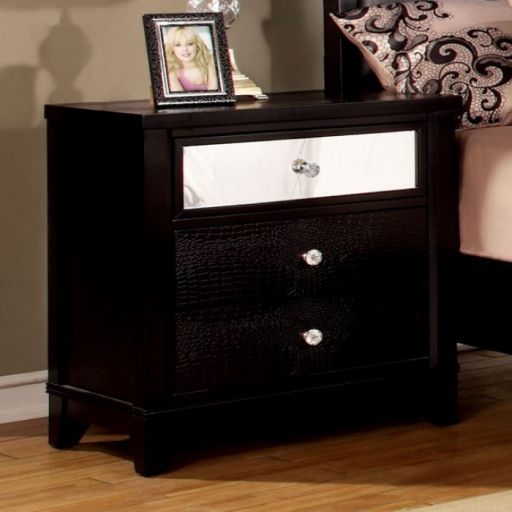 Nightstand