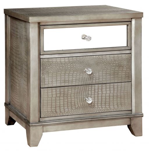 Nightstand