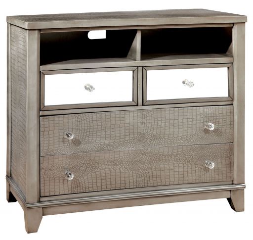 TV Console