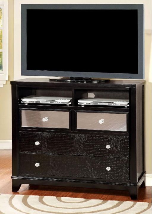 TV Console