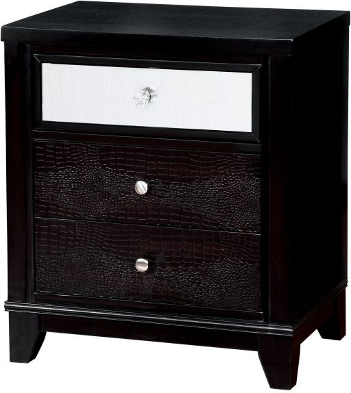 Nightstand