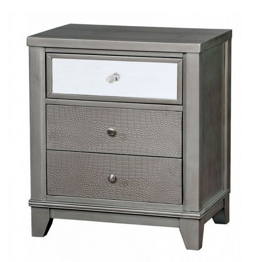 Nightstand