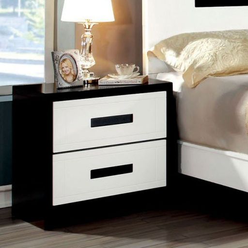 Nightstand