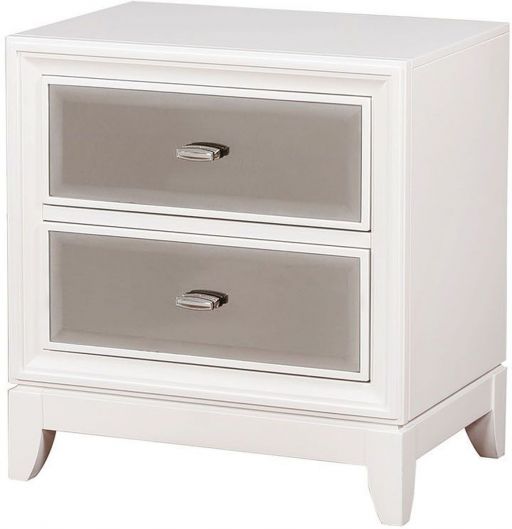 Nightstand