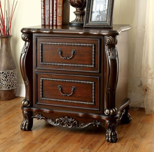 Nightstand