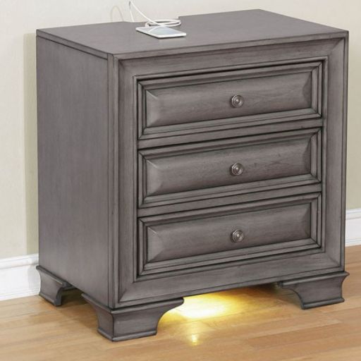 Nightstand