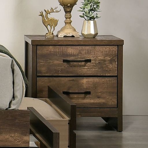 Nightstand
