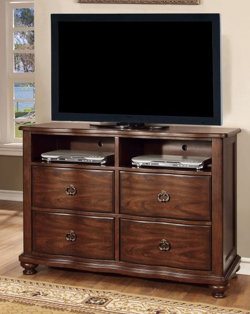 TV Console