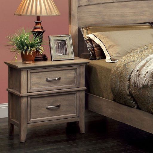 Nightstand