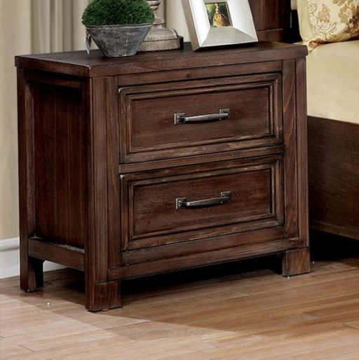 Nightstand