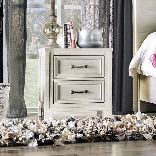 Nightstand