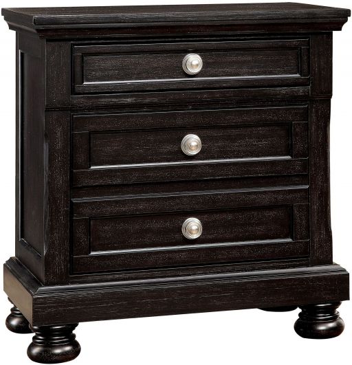 Nightstand