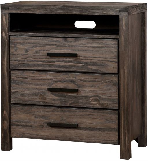 Nightstand
