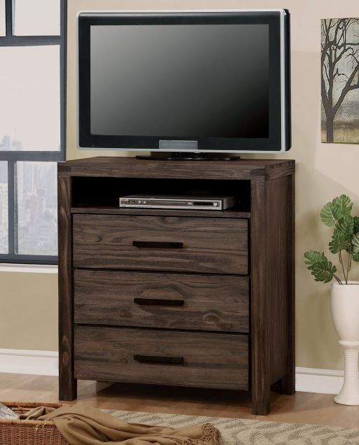 TV Console