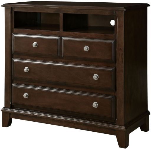 TV Console