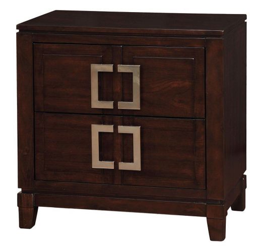 Nightstand