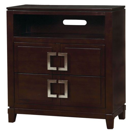 TV Console