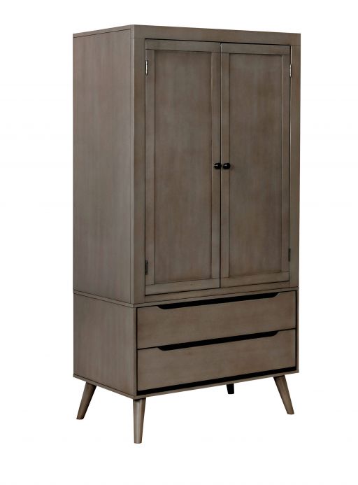 Armoire
