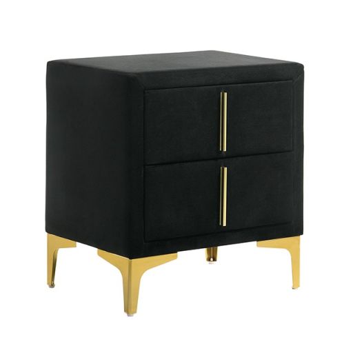 Night Stand