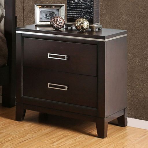 Nightstand