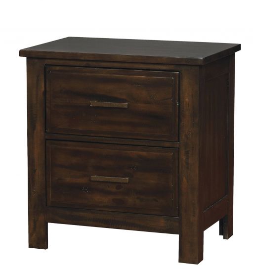 Nightstand