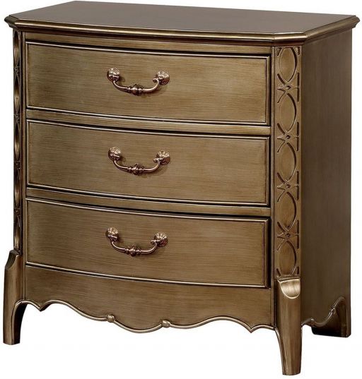 Nightstand
