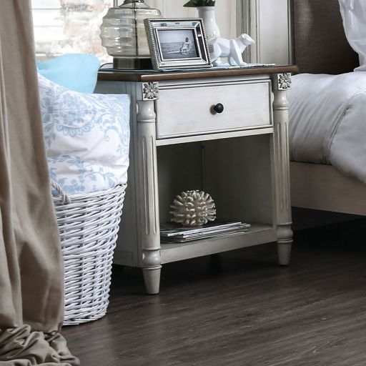 Nightstand