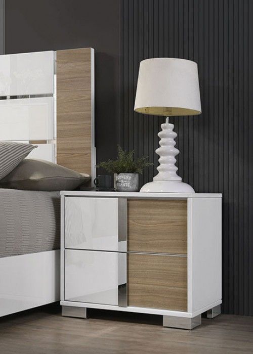 Night Stand