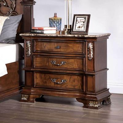 Nightstand