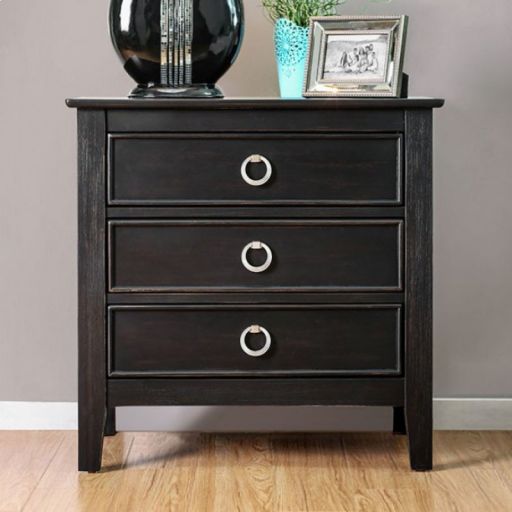Nightstand